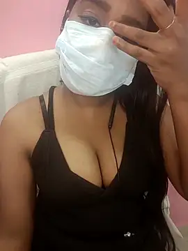 Snapshot of kathijaatamil chatting on February 23, 2026, 4:47 am kathijaatamil online show from February 23, 2026, 4:47 am