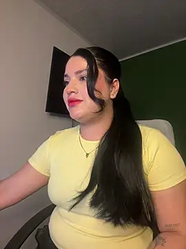 pareja curiosa19 online show from June 10, 2026, 2:13 am
