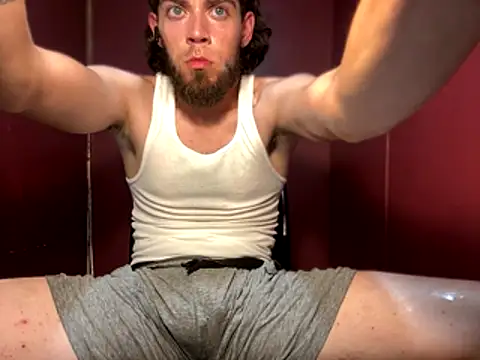 bwcizThrobbing online show from October 17, 2025, 10:07 am