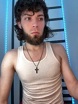 bwcizThrobbing online show from February 16, 2026, 3:27 am