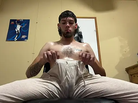 bwcizThrobbing online show from September 17, 2025, 10:28 am