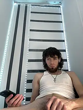 bwcizThrobbing online show from February 18, 2026, 10:01 am