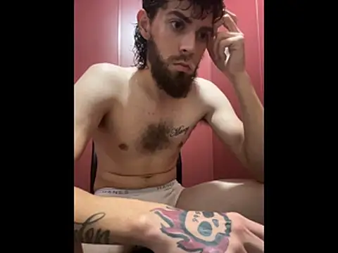 bwcizThrobbing online show from November 7, 2025, 5:17 pm