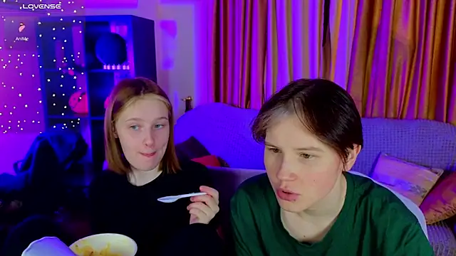 Tara Lawson online show from November 17, 2025, 11:47 am