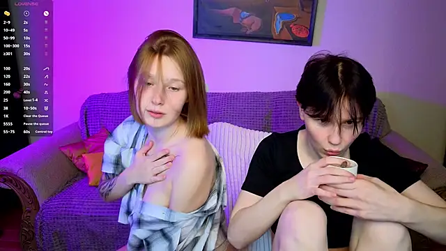 Tara Lawson online show from September 12, 2025, 7:02 pm