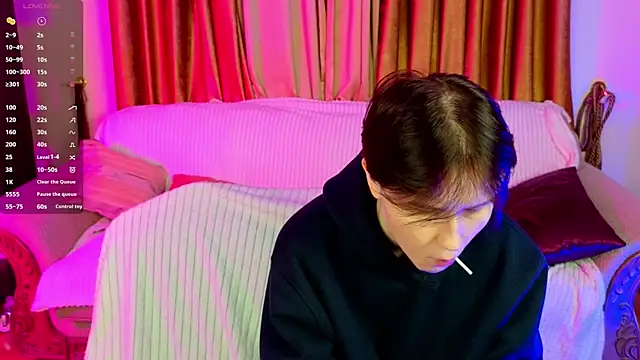 Tara Lawson online show from September 27, 2025, 6:47 pm