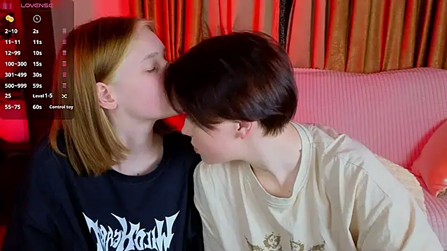 Tara Lawson online show from November 9, 2025, 7:07 pm