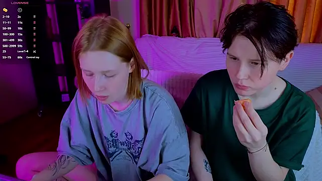 Tara Lawson online show from October 9, 2025, 11:22 am