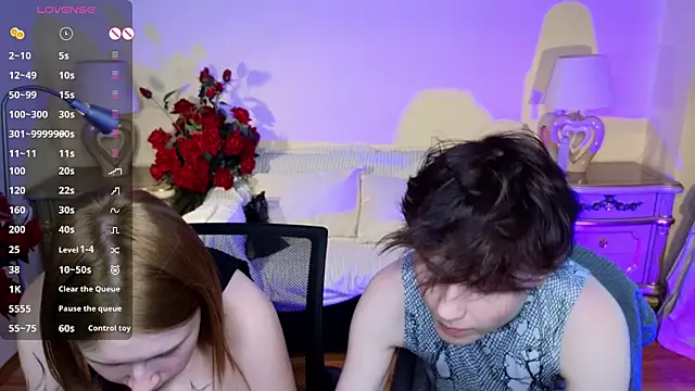 Tara Lawson online show from September 16, 2025, 11:22 am