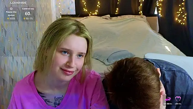 Tara Lawson online show from March 22, 2026, 11:01 am