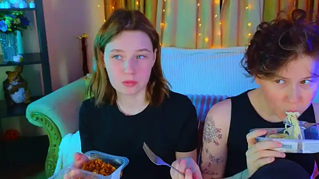 Tara Lawson online show from December 22, 2025, 4:45 am