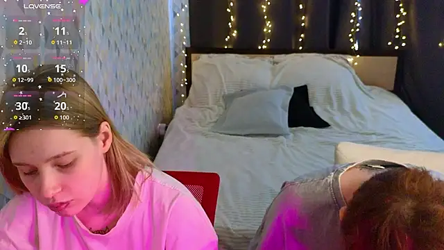 Tara Lawson online show from March 13, 2026, 11:15 am