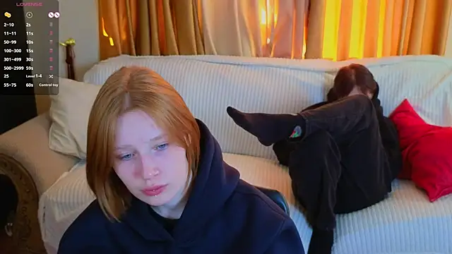 Tara Lawson online show from October 2, 2025, 11:02 am