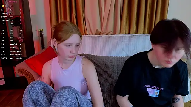 Tara Lawson online show from October 10, 2025, 7:04 pm