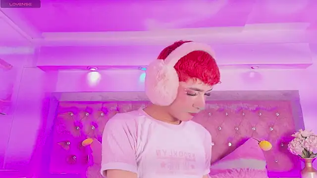 Snapshot of Andy_Leex chatting on March 2, 2026, 8:27 pm Andy Leex online show from March 2, 2026, 8:27 pm