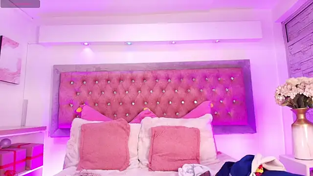 Andy Leex online show from January 5, 2026, 8:23 pm