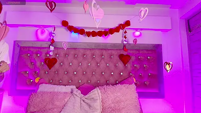 Snapshot of Andy_Leex chatting on February 22, 2026, 8:10 pm Andy Leex online show from February 22, 2026, 8:10 pm