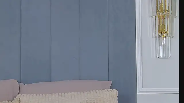 YourCass online show from September 22, 2025, 7:09 pm