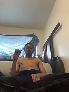 Snapshot of 9blk chatting on April 11, 2026, 4:43 pm 9blk online show from April 11, 2026, 4:43 pm