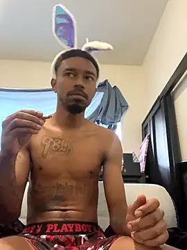 Snapshot of 9blk chatting on April 5, 2026, 10:16 pm 9blk online show from April 5, 2026, 10:16 pm