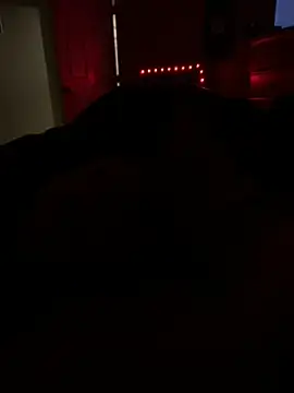 Snapshot of 9blk chatting on March 15, 2025, 11:29 am 9blk online show from March 15, 2025, 11:29 am