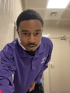 Snapshot of 9blk chatting on March 8, 2026, 10:24 pm 9blk online show from March 8, 2026, 10:24 pm