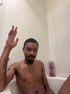 Snapshot of 9blk chatting on September 18, 2025, 2:58 am 9blk online show from September 18, 2025, 2:58 am