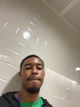 Snapshot of 9blk chatting on March 15, 2026, 8:49 pm 9blk online show from March 15, 2026, 8:49 pm