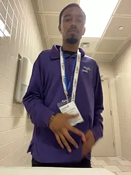 Snapshot of 9blk chatting on March 8, 2026, 12:49 am 9blk online show from March 8, 2026, 12:49 am