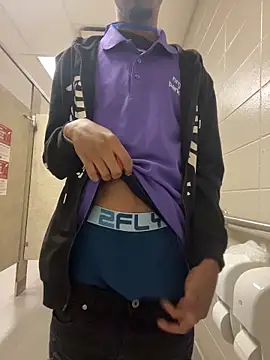 Snapshot of 9blk chatting on March 9, 2026, 11:08 pm 9blk online show from March 9, 2026, 11:08 pm