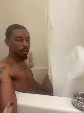 9blk online show from November 23, 2025, 9:25 pm