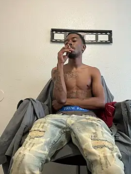 Snapshot of 9blk chatting on March 28, 2026, 10:22 pm 9blk online show from March 28, 2026, 10:22 pm