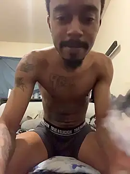 Snapshot of 9blk chatting on April 15, 2026, 2:17 am 9blk online show from April 15, 2026, 2:17 am