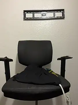 Snapshot of 9blk chatting on March 4, 2026, 4:53 am 9blk online show from March 4, 2026, 4:53 am