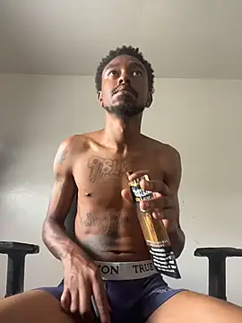 9blk online show from July 7, 2026, 3:59 pm