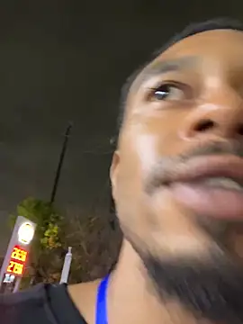 Snapshot of 9blk chatting on March 7, 2026, 3:35 am 9blk online show from March 7, 2026, 3:35 am