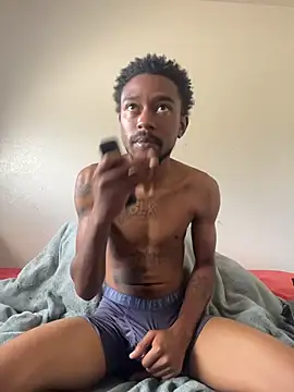9blk online show from July 8, 2026, 5:02 pm