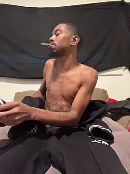 9blk online show from November 12, 2025, 1:59 pm