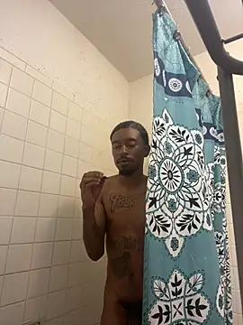 Snapshot of 9blk chatting on April 1, 2026, 3:08 am 9blk online show from April 1, 2026, 3:08 am