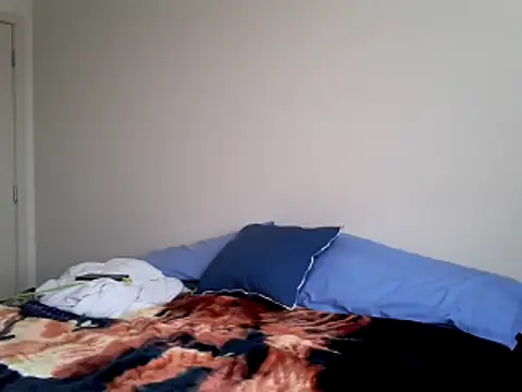 TAIZ69WORLD online show from October 25, 2025, 7:36 pm