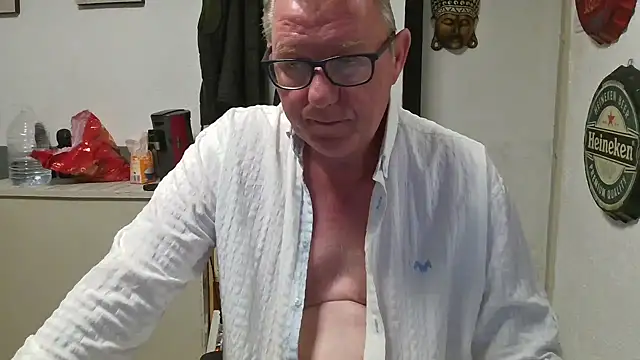 JamesBauer online show from March 22, 2026, 6:15 am