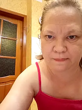 Snapshot of -LOLALEY- chatting on October 14, 2025, 4:07 pm -LOLALEY- online show from October 14, 2025, 4:07 pm