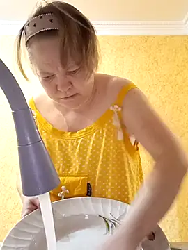 Snapshot of -LOLALEY- chatting on October 30, 2025, 2:36 pm -LOLALEY- online show from October 30, 2025, 2:36 pm