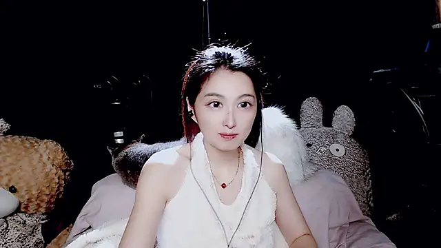 9ban online show from October 3, 2025, 11:34 am