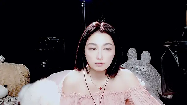 9ban online show from September 11, 2025, 12:49 pm