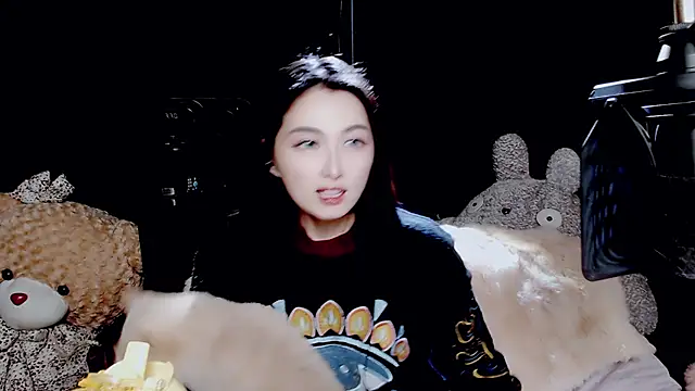 9ban online show from November 5, 2025, 11:46 am