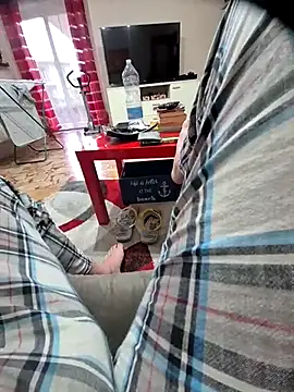 Snapshot of Maurzio@xh chatting on March 15, 2025, 4:10 pm Maurzioxh online show from March 15, 2025, 4:10 pm