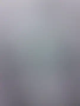 Snapshot of Maurzio@xh chatting on September 23, 2025, 6:09 am Maurzioxh online show from September 23, 2025, 6:09 am