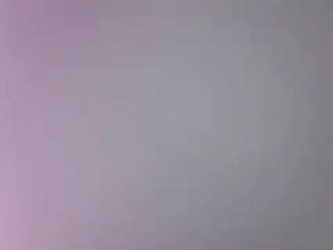 Snapshot of Maurzio@xh chatting on December 16, 2025, 7:34 am Maurzioxh online show from December 16, 2025, 7:34 am