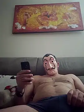 Snapshot of Maurzio@xh chatting on March 21, 2025, 2:51 pm Maurzioxh online show from March 21, 2025, 2:51 pm